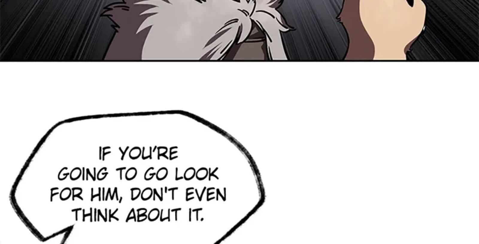 Helmut The Forsaken Child 1 175