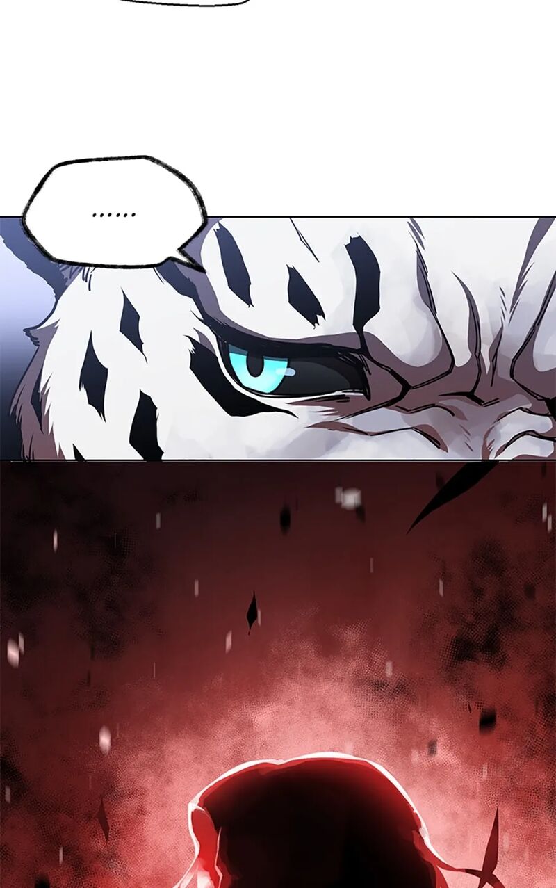 Helmut The Forsaken Child 1 178