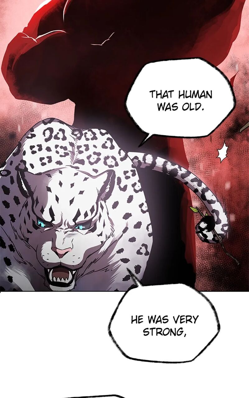 Helmut The Forsaken Child 1 180