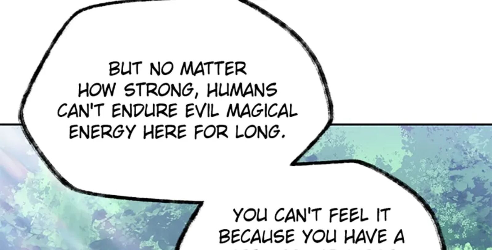 Helmut The Forsaken Child 1 181