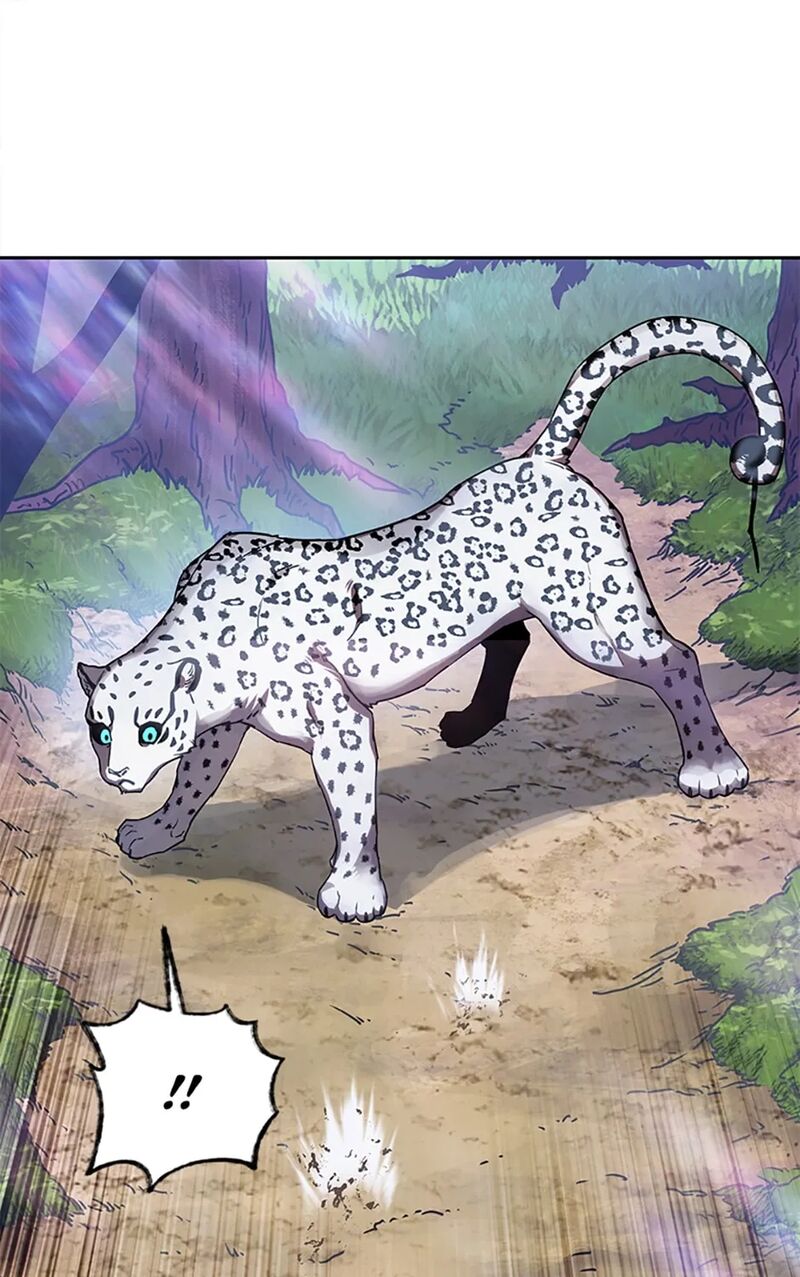 Helmut The Forsaken Child 1 192