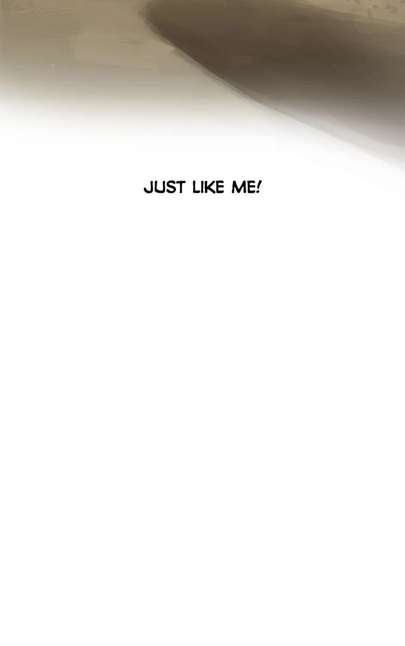 Helmut The Forsaken Child 1 204