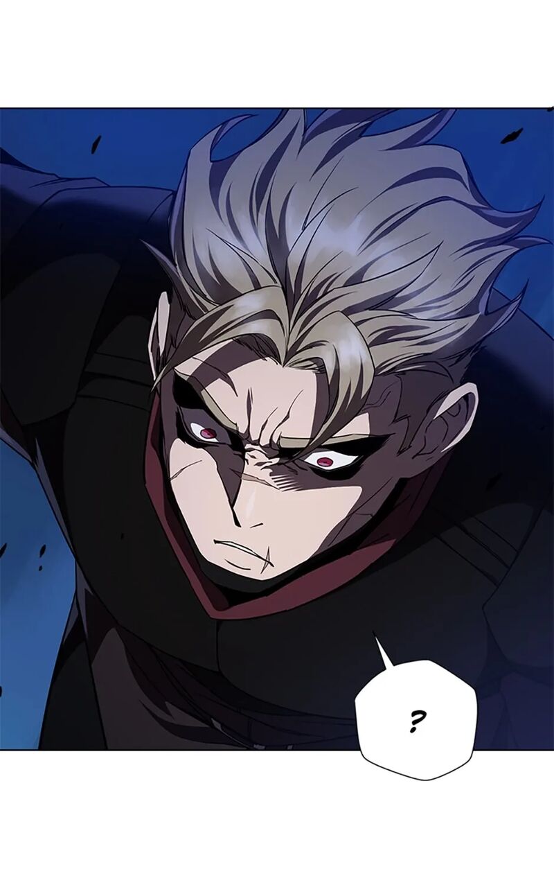 Helmut The Forsaken Child 1 22