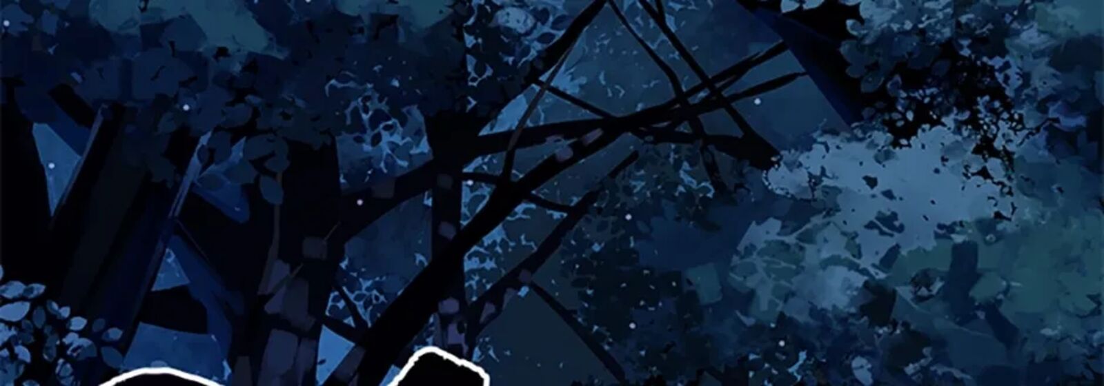 Helmut The Forsaken Child 1 27