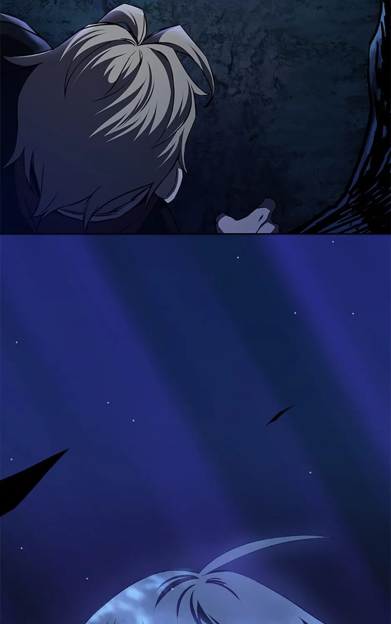 Helmut The Forsaken Child 1 30