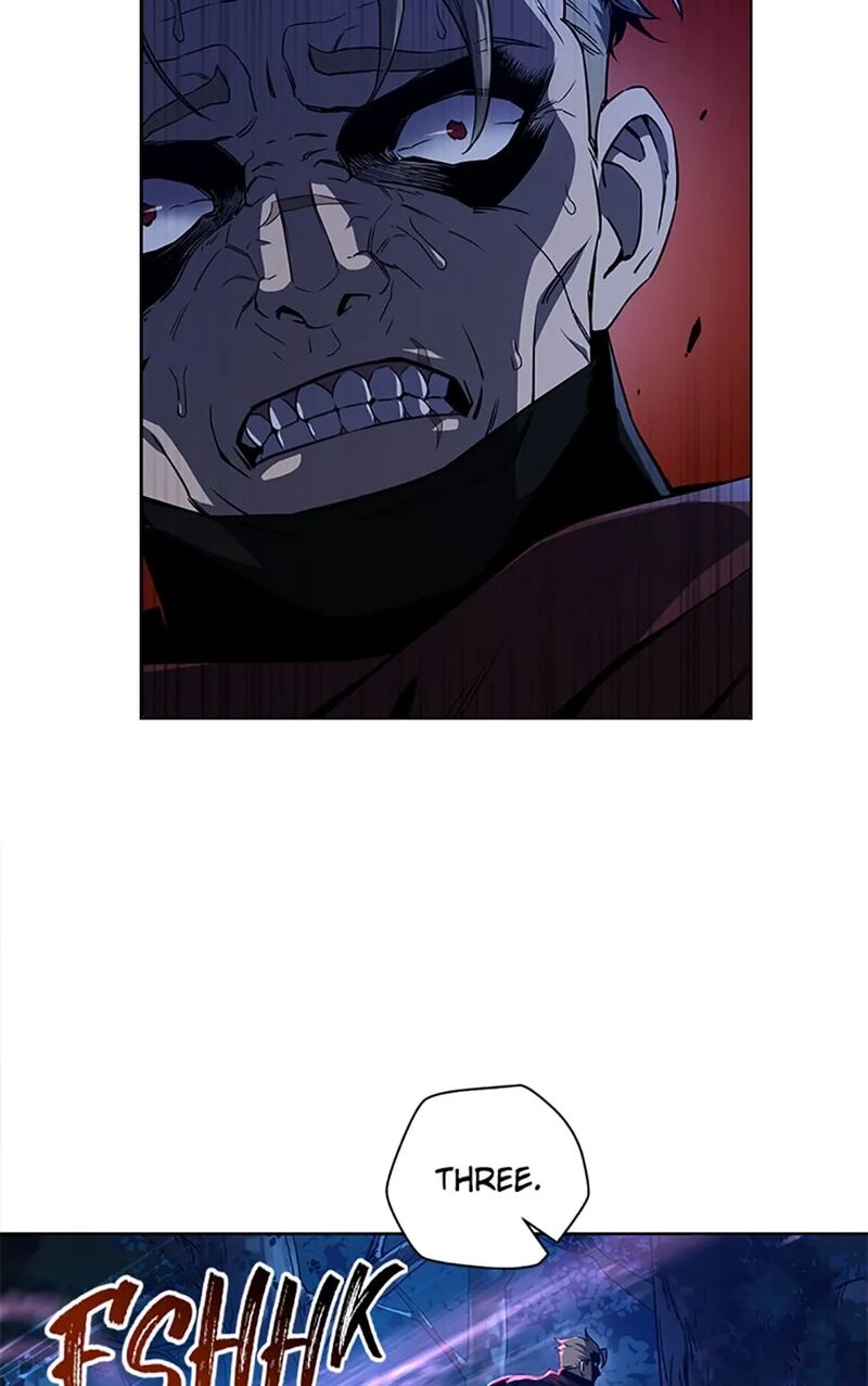 Helmut The Forsaken Child 1 54