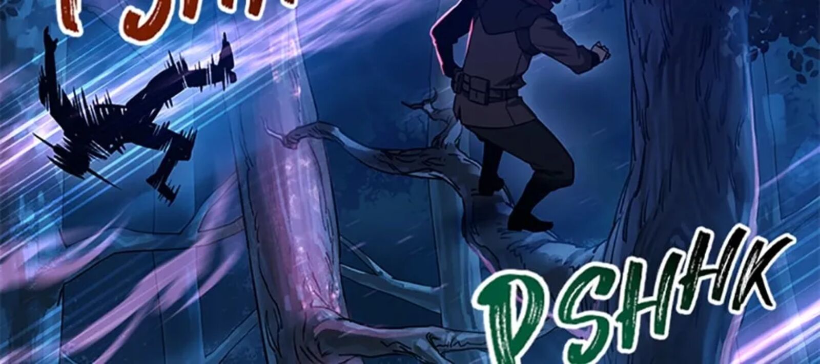 Helmut The Forsaken Child 1 55