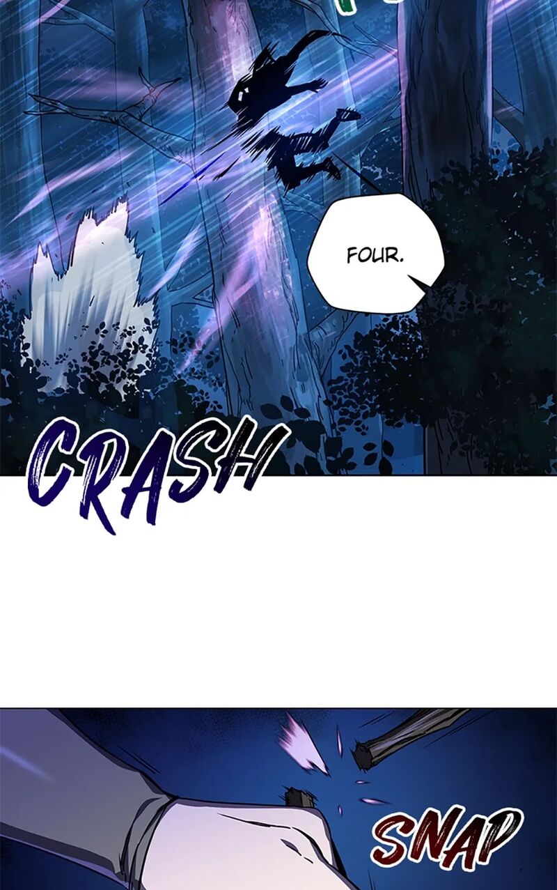 Helmut The Forsaken Child 1 56