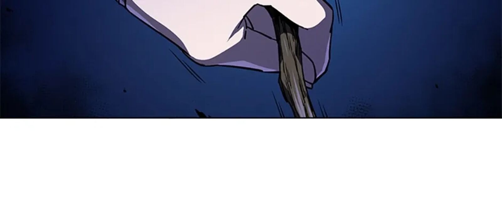 Helmut The Forsaken Child 1 57