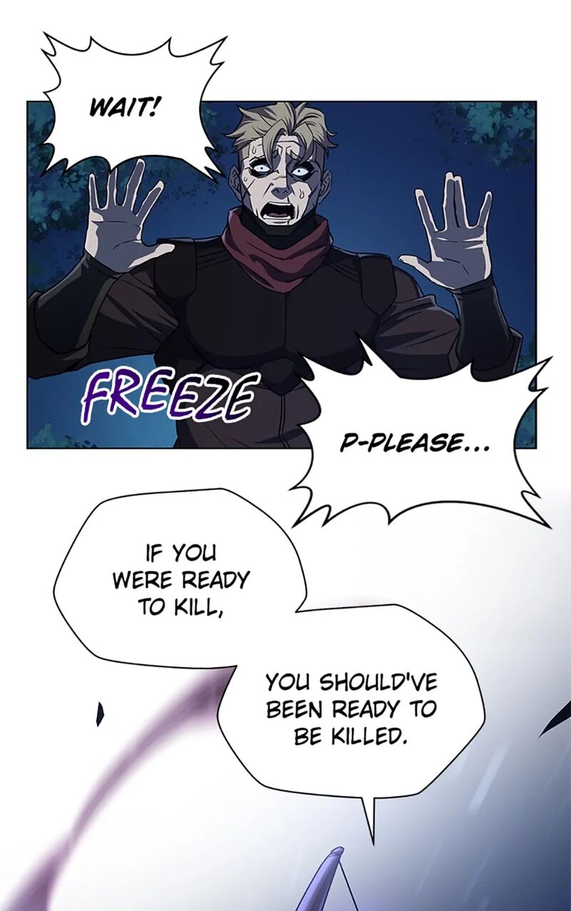 Helmut The Forsaken Child 1 58