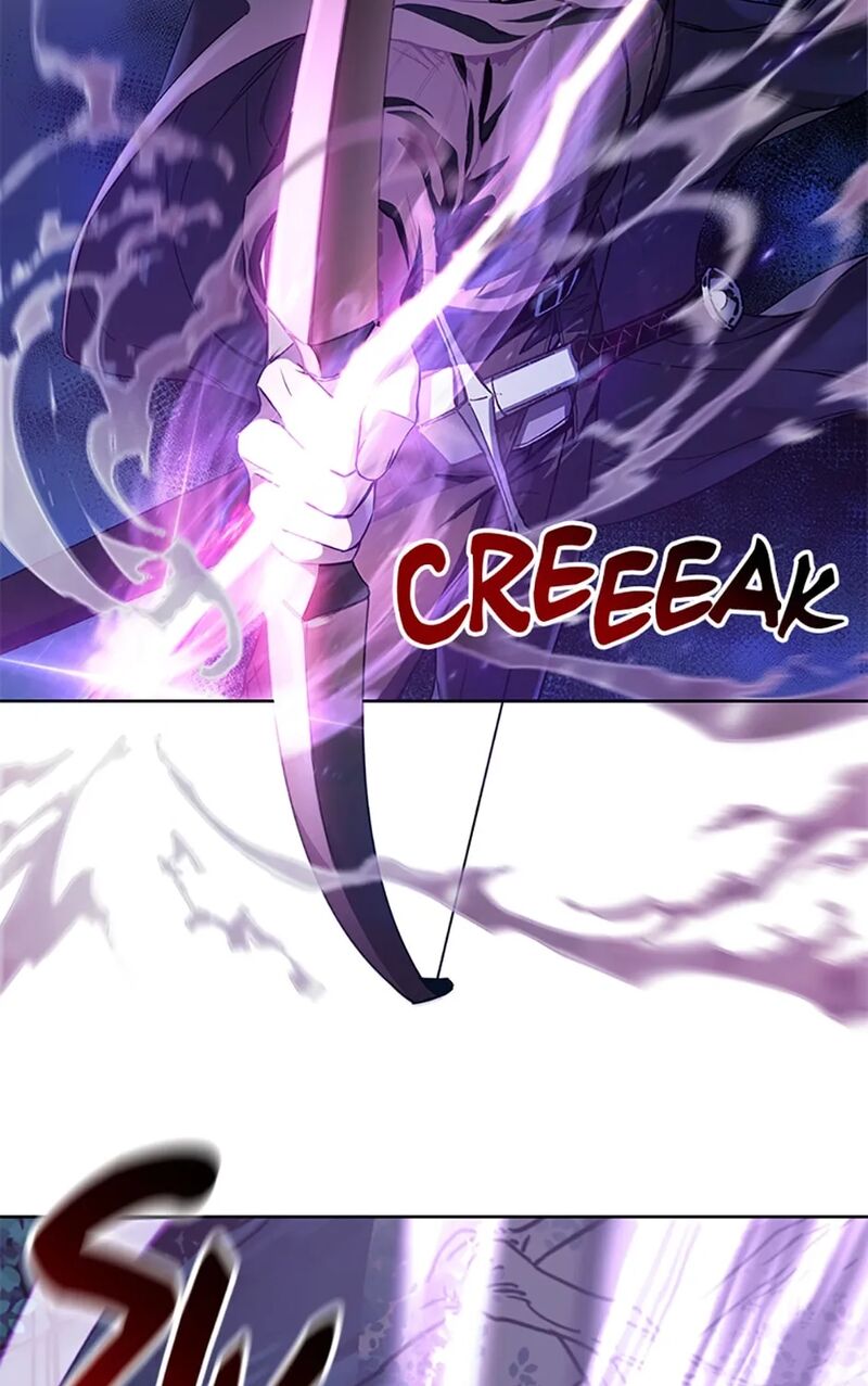 Helmut The Forsaken Child 1 60