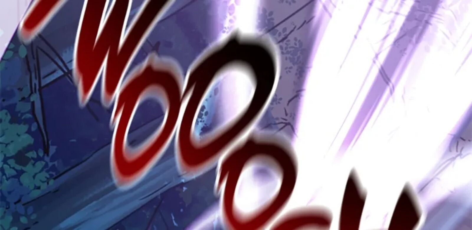 Helmut The Forsaken Child 1 61