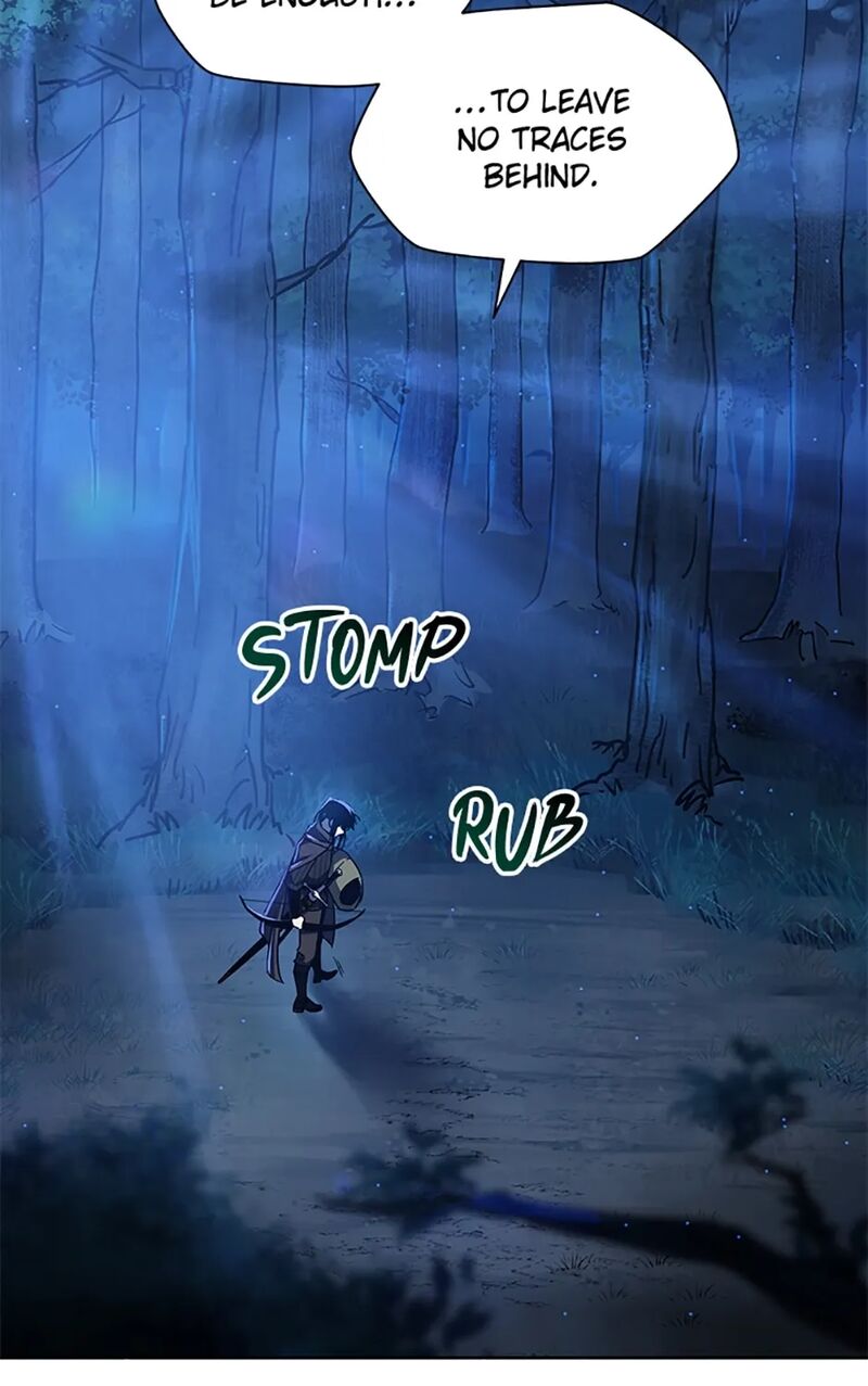 Helmut The Forsaken Child 1 68