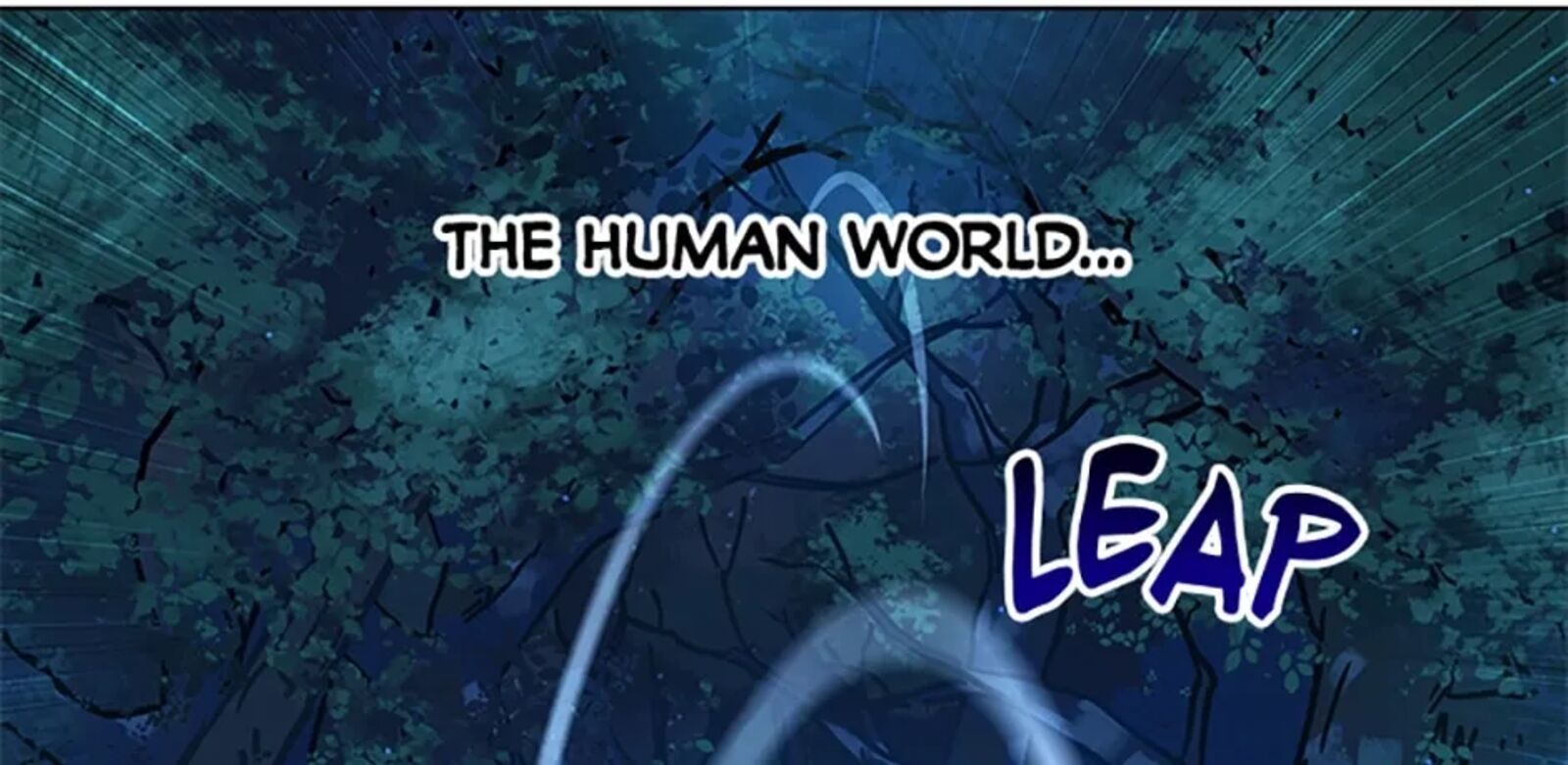 Helmut The Forsaken Child 1 73