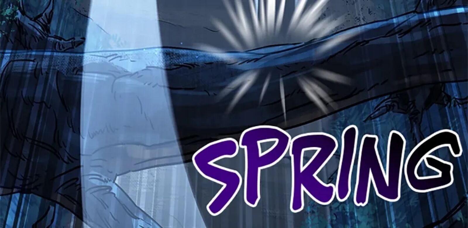 Helmut The Forsaken Child 1 75