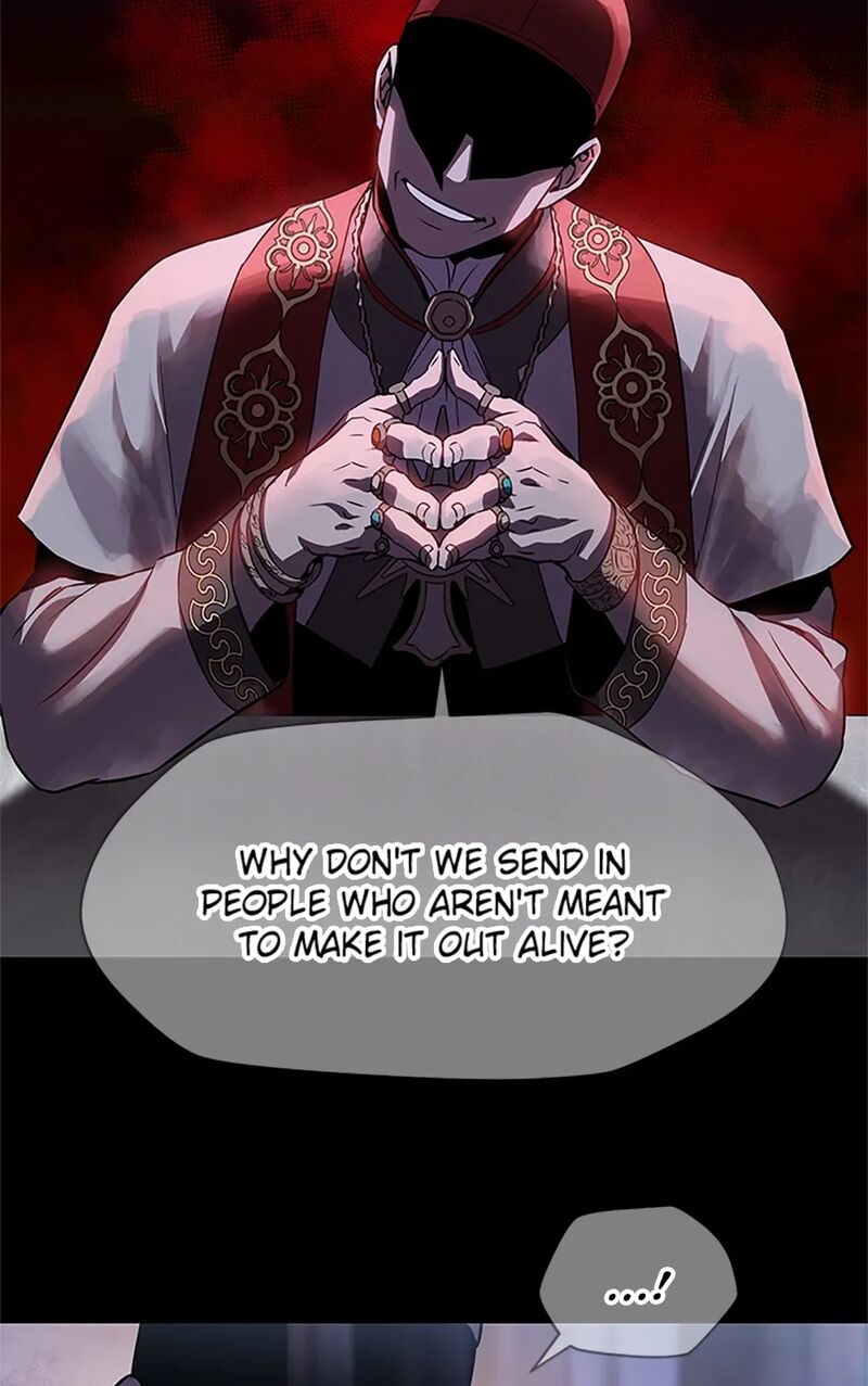 Helmut The Forsaken Child 1 86