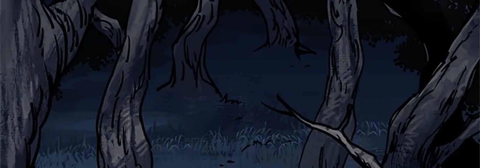 Helmut The Forsaken Child 1 95