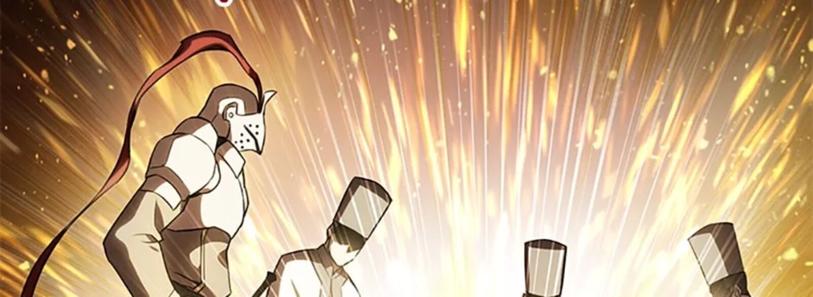 Helmut The Forsaken Child 1 99