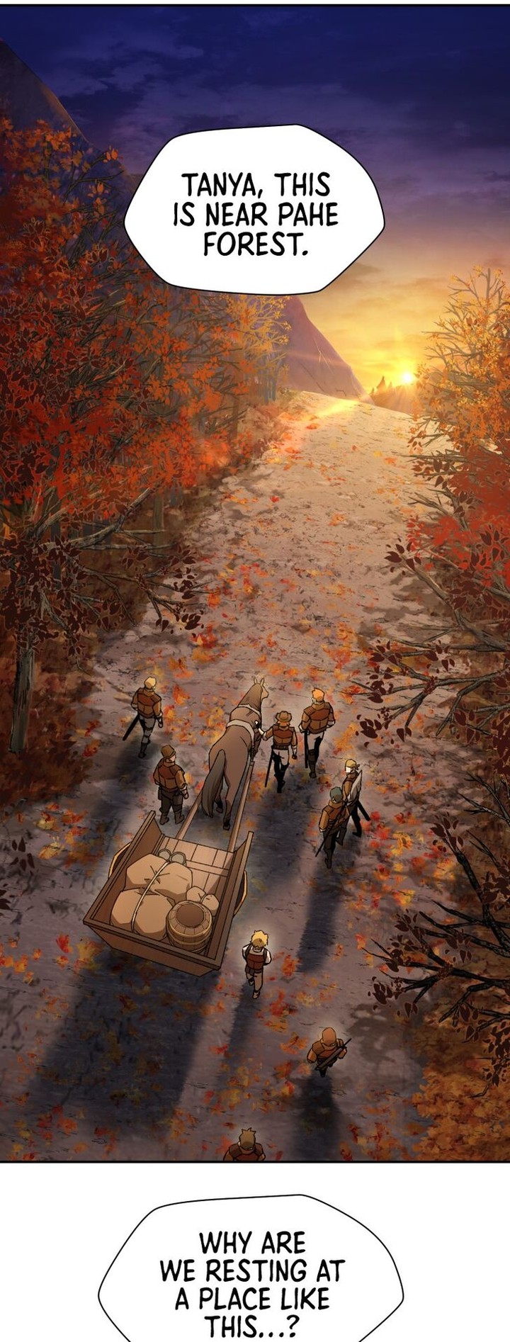 Helmut The Forsaken Child 10 10