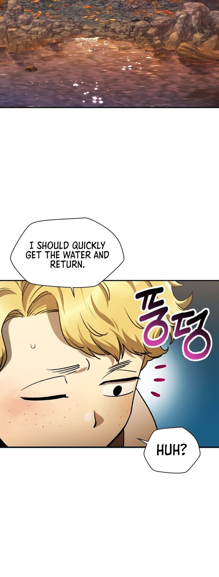 Helmut The Forsaken Child 10 15