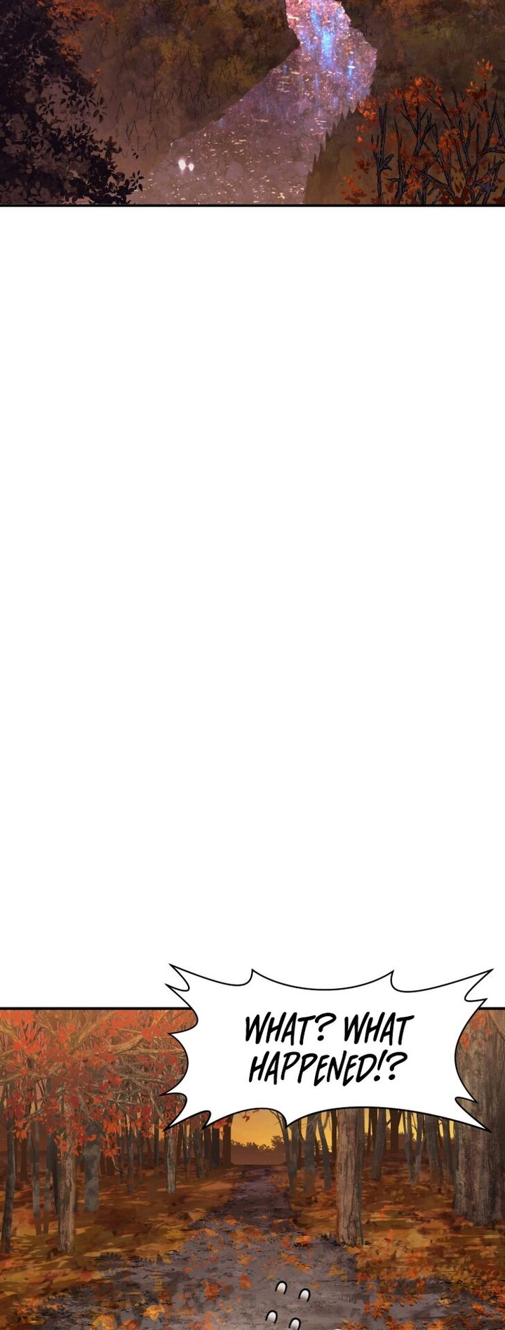 Helmut The Forsaken Child 10 19