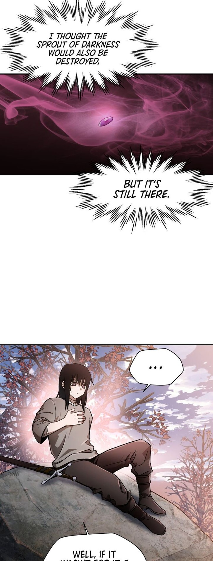 Helmut The Forsaken Child 10 45