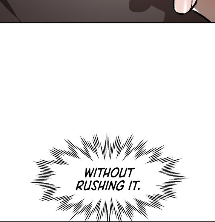 Helmut The Forsaken Child 10 48