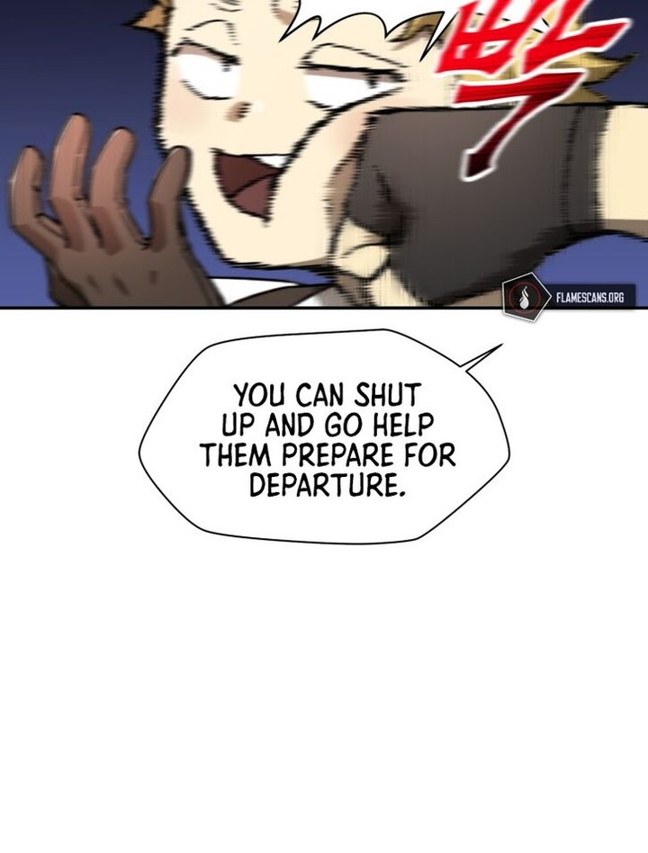 Helmut The Forsaken Child 10 56