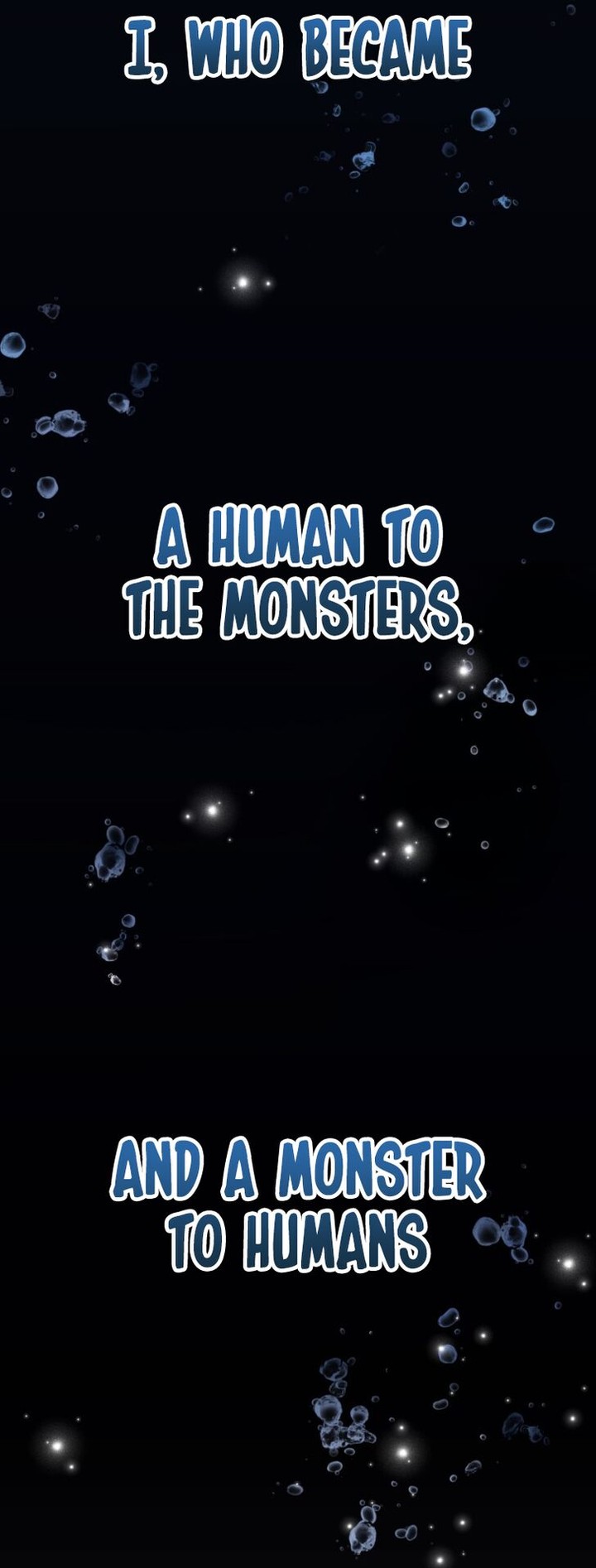 Helmut The Forsaken Child 10 6