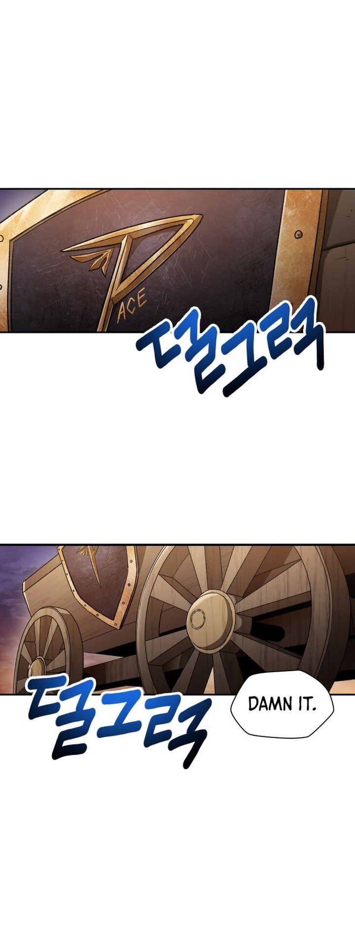 Helmut The Forsaken Child 10 9