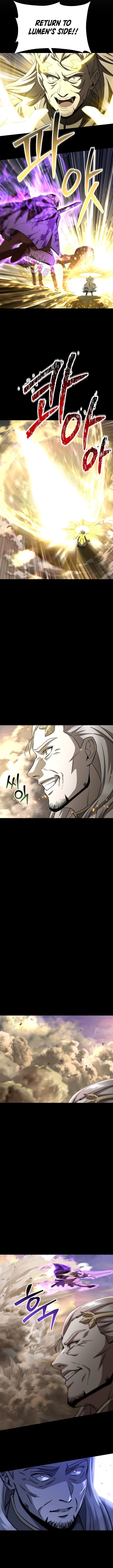 Helmut The Forsaken Child 100 2