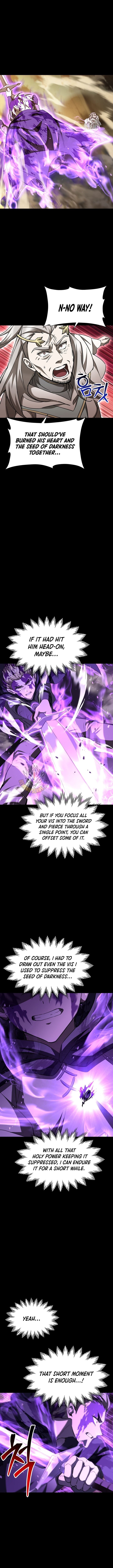 Helmut The Forsaken Child 100 3