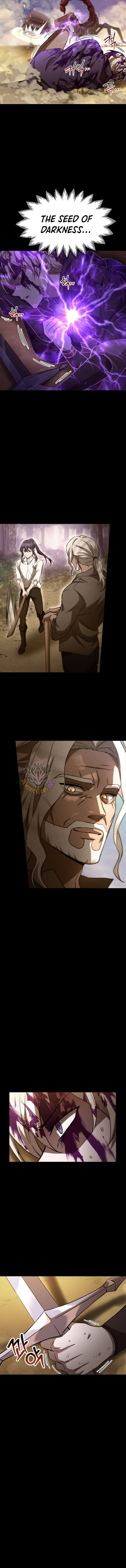 Helmut The Forsaken Child 100 5