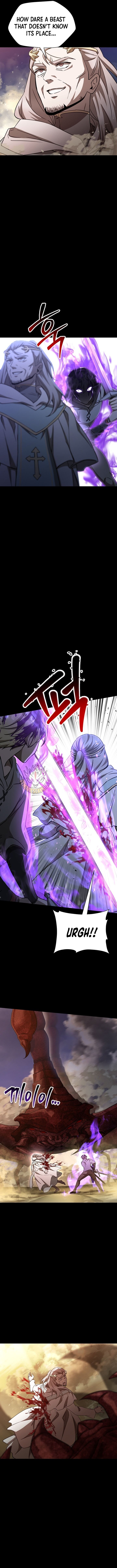 Helmut The Forsaken Child 100 7