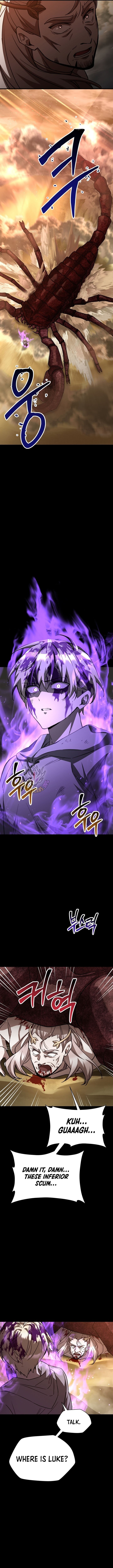 Helmut The Forsaken Child 100 8