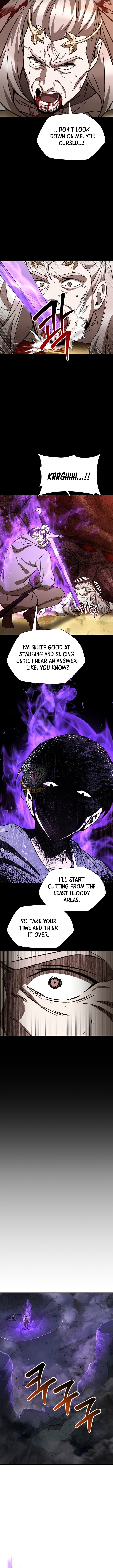 Helmut The Forsaken Child 100 9