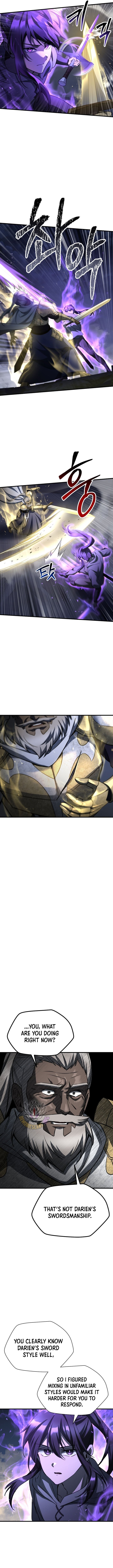 Helmut The Forsaken Child 101 10