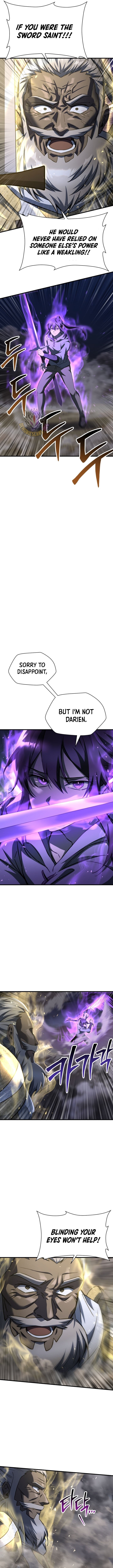 Helmut The Forsaken Child 101 12