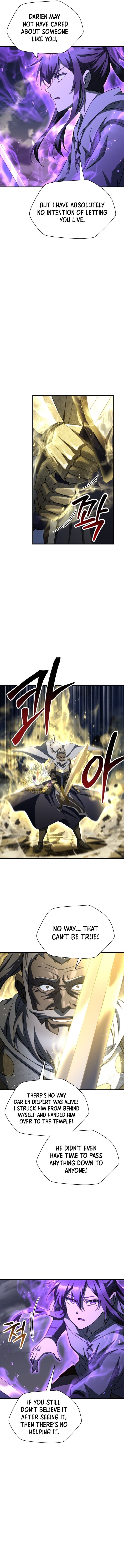 Helmut The Forsaken Child 101 4