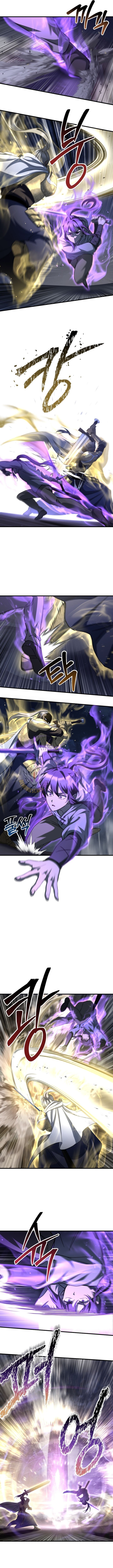 Helmut The Forsaken Child 101 6