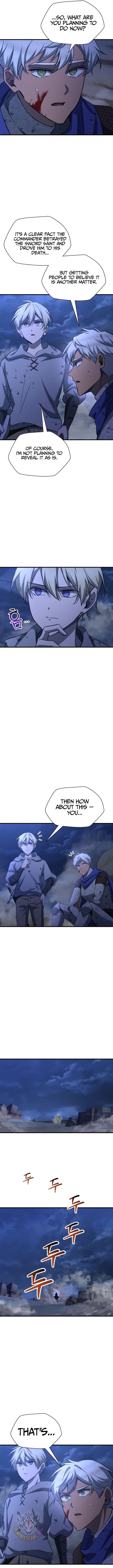 Helmut The Forsaken Child 103 2