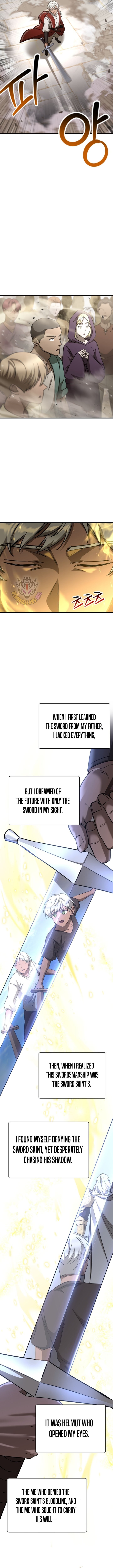 Helmut The Forsaken Child 104 7