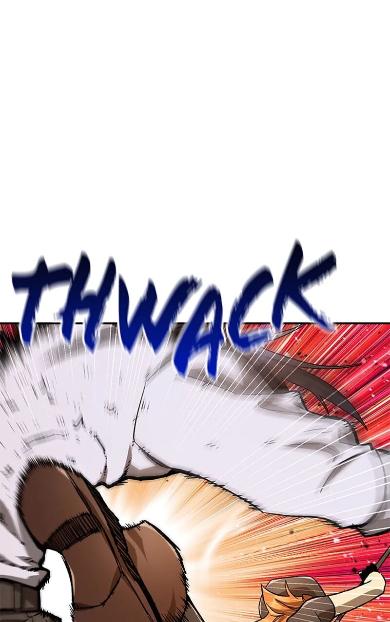 Helmut The Forsaken Child 11 103