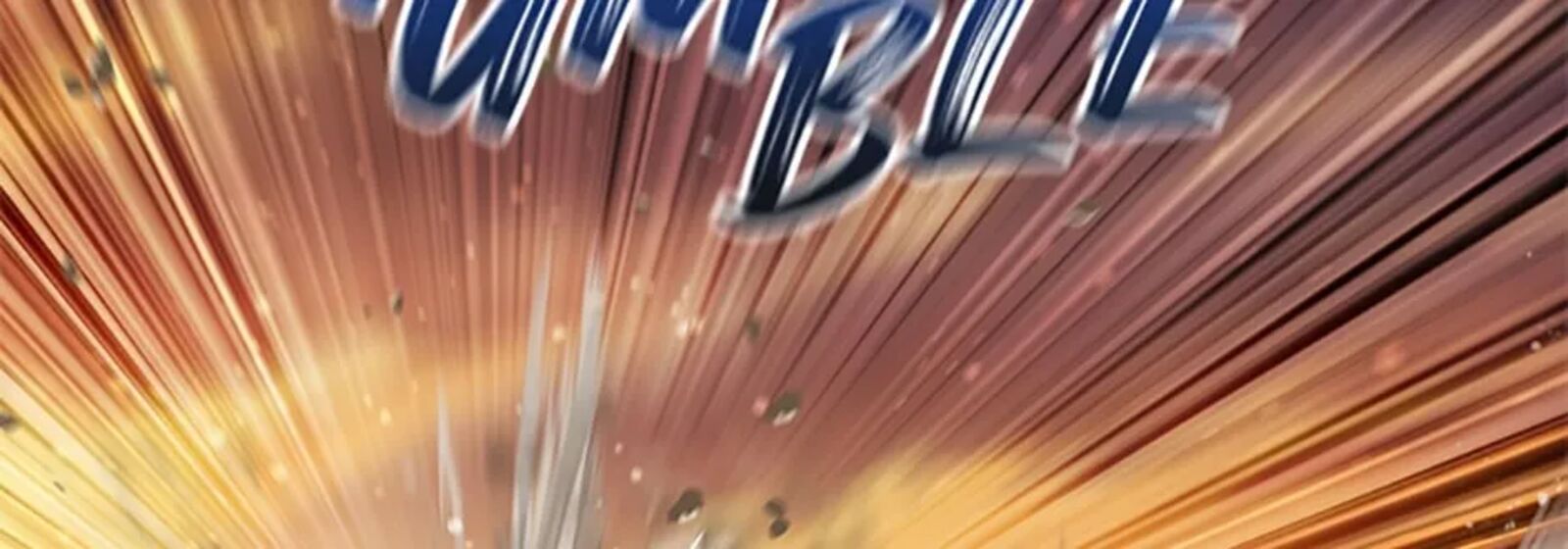 Helmut The Forsaken Child 11 118