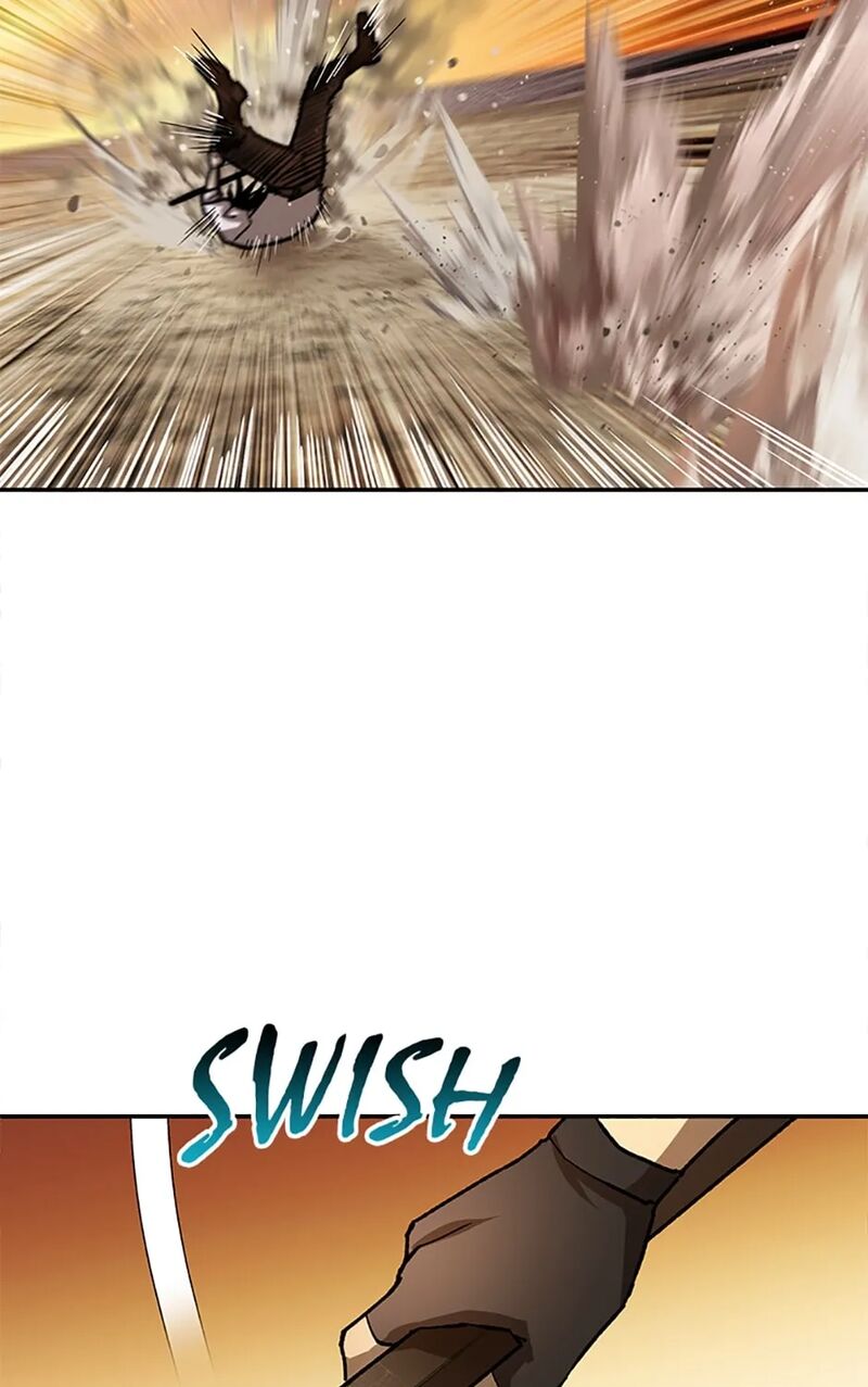 Helmut The Forsaken Child 11 119