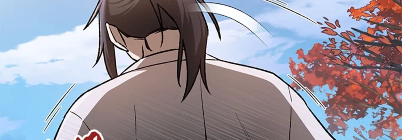 Helmut The Forsaken Child 11 12