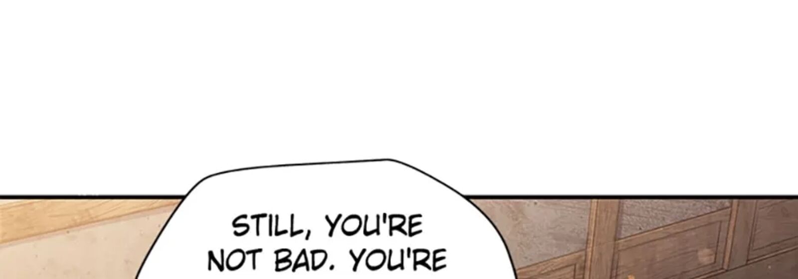 Helmut The Forsaken Child 11 128