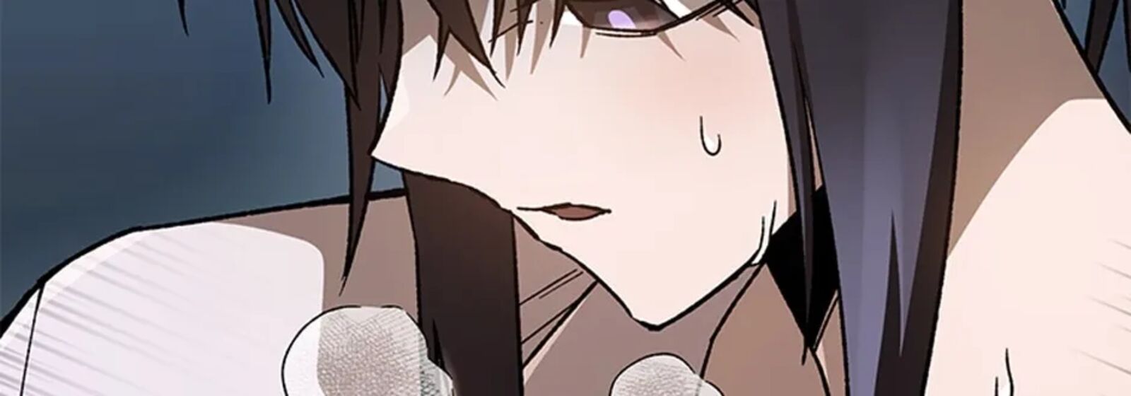 Helmut The Forsaken Child 11 14