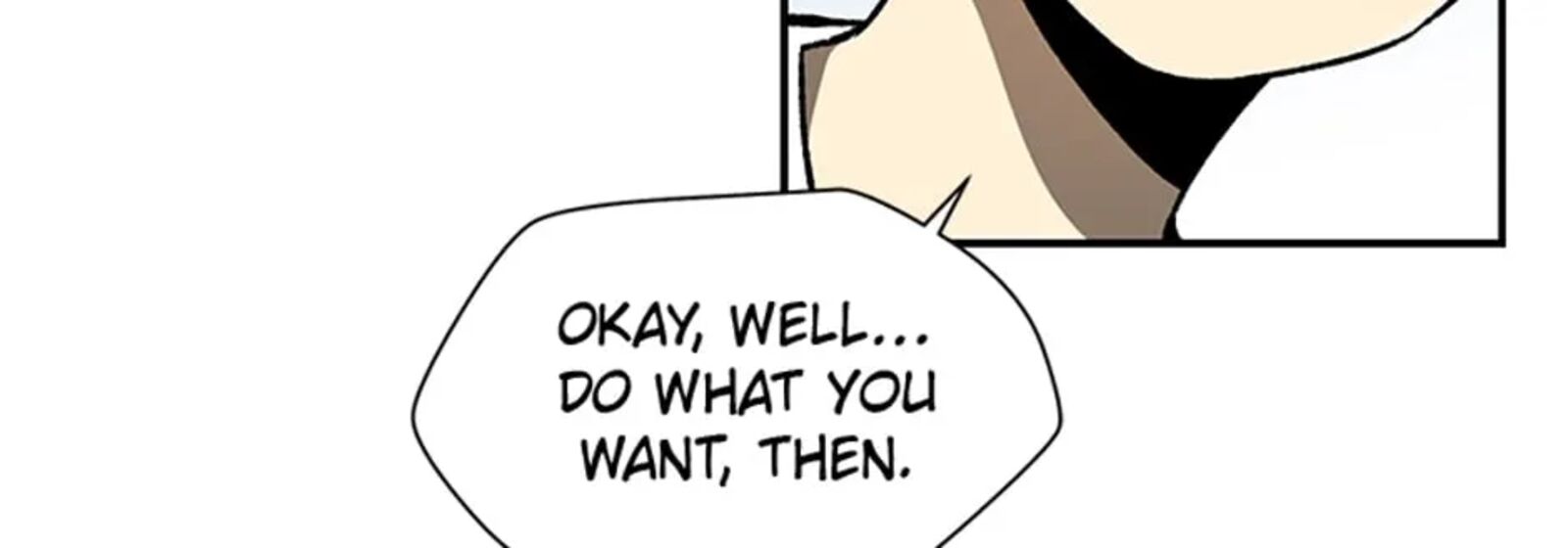 Helmut The Forsaken Child 11 18