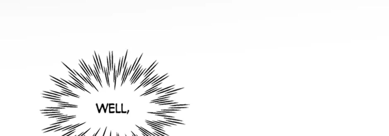 Helmut The Forsaken Child 11 22